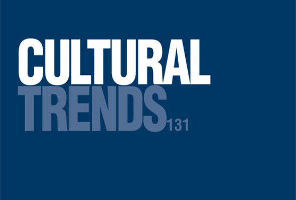 cultural trend